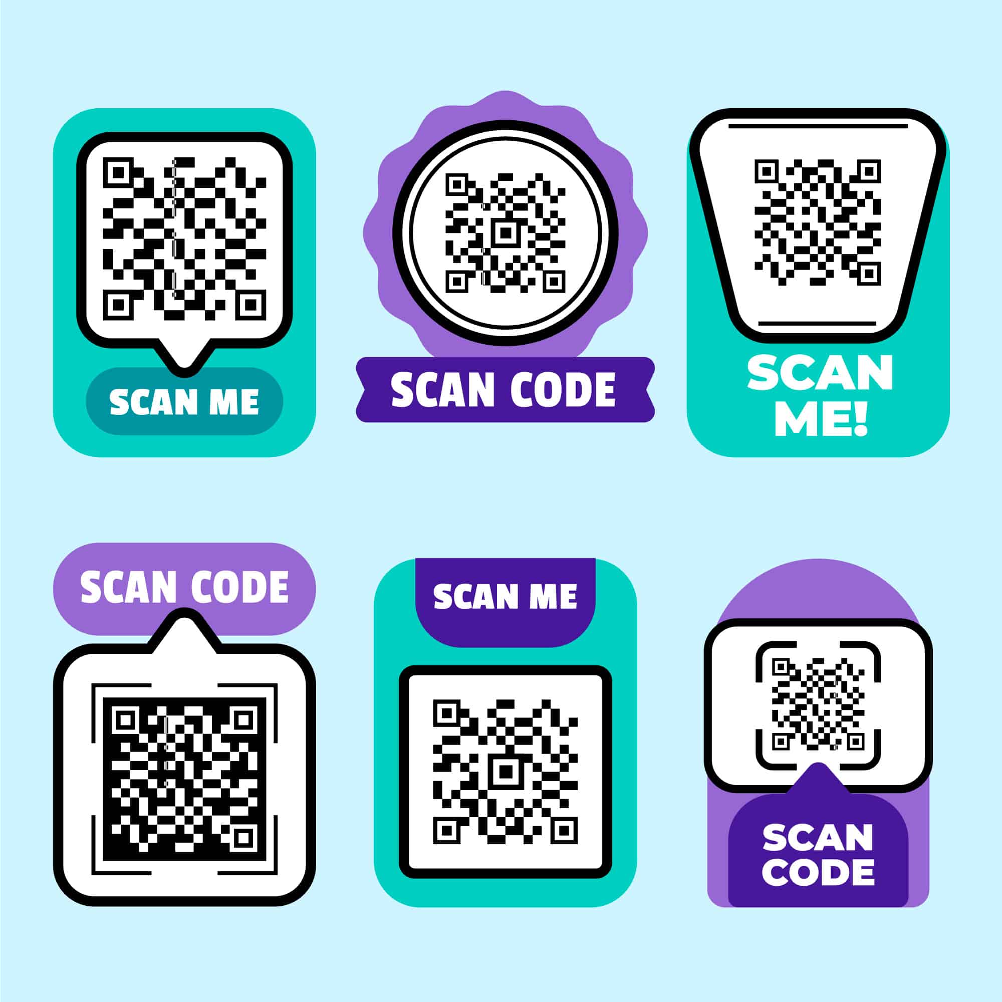 qr code1