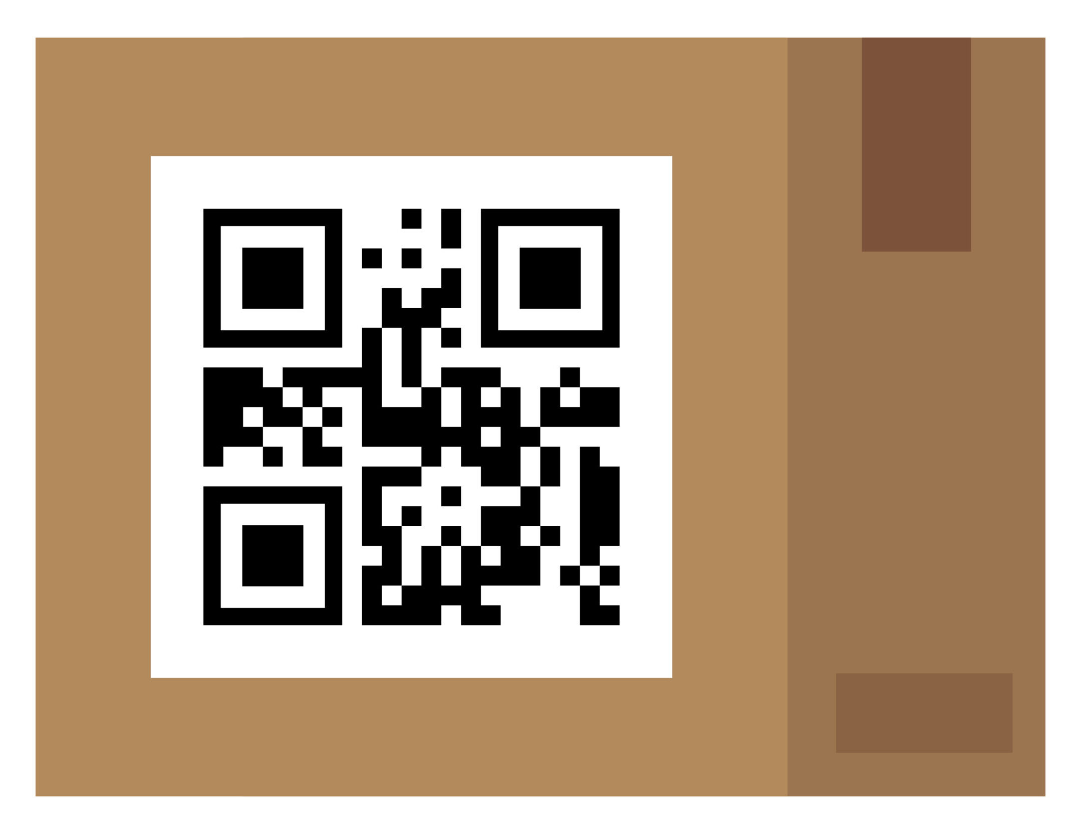 qr code2